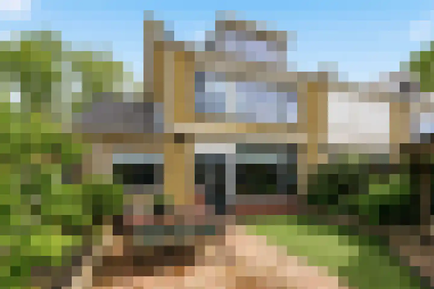 Lessestraat 49 Heemskerk thumbnail 40