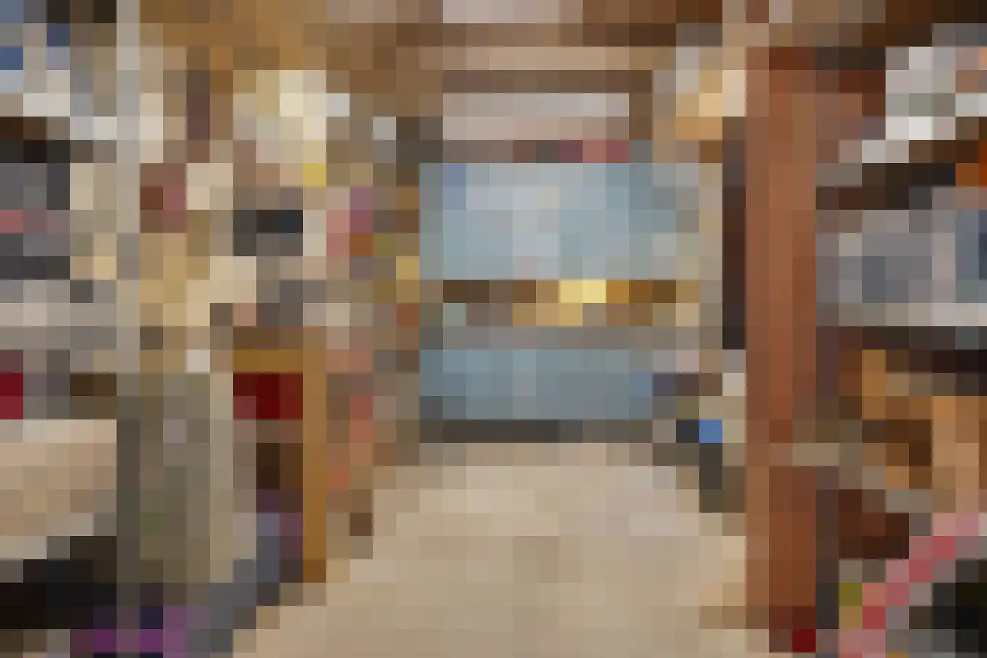 Lessestraat 49 Heemskerk thumbnail 41
