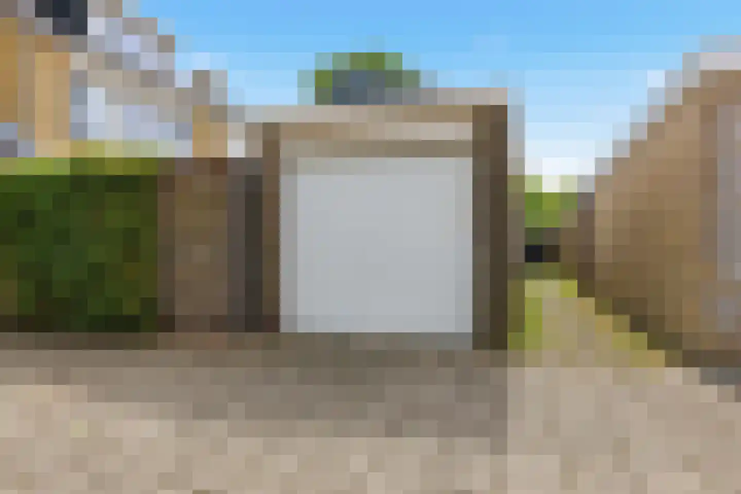 Lessestraat 49 Heemskerk thumbnail 42