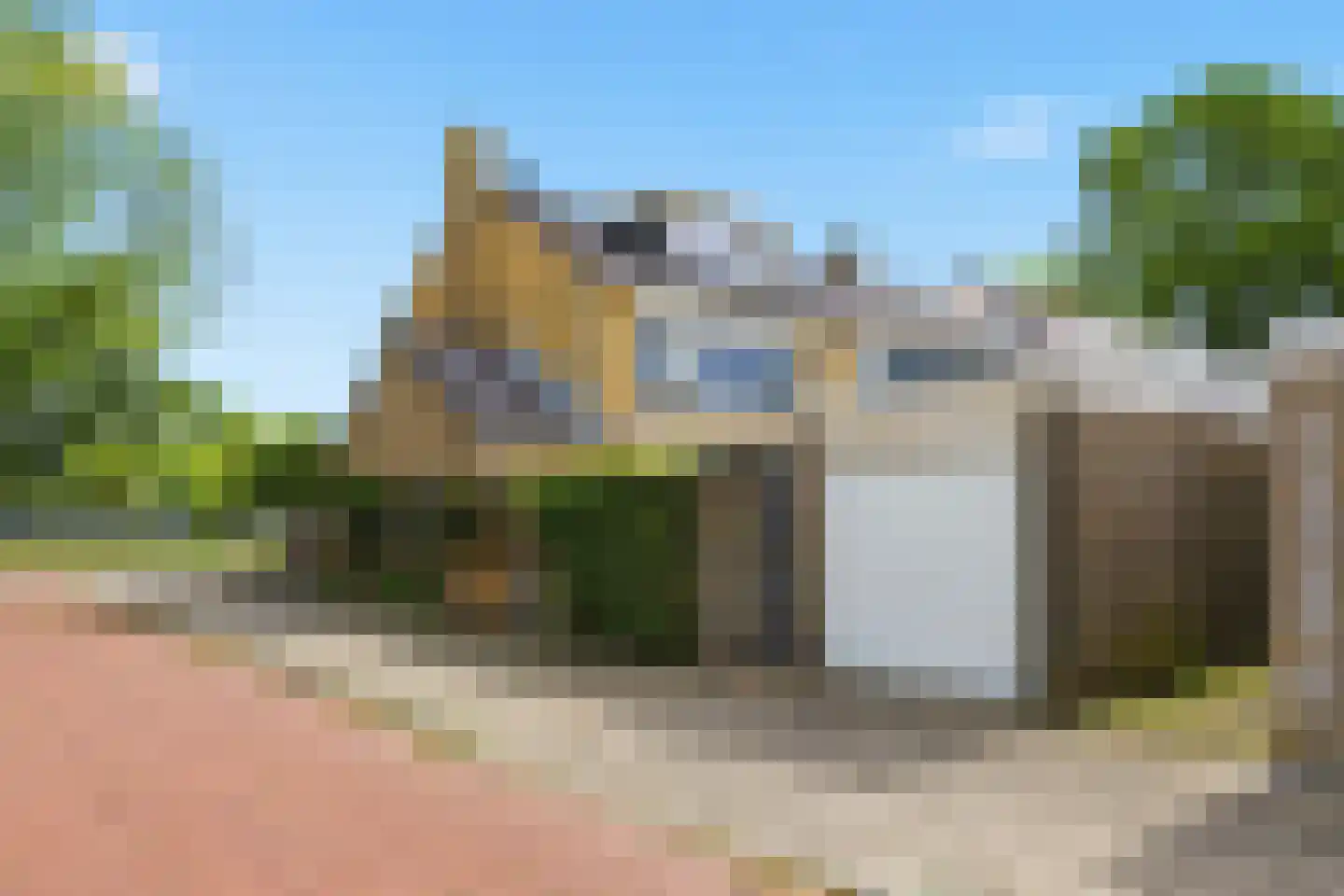 Lessestraat 49 Heemskerk thumbnail 43