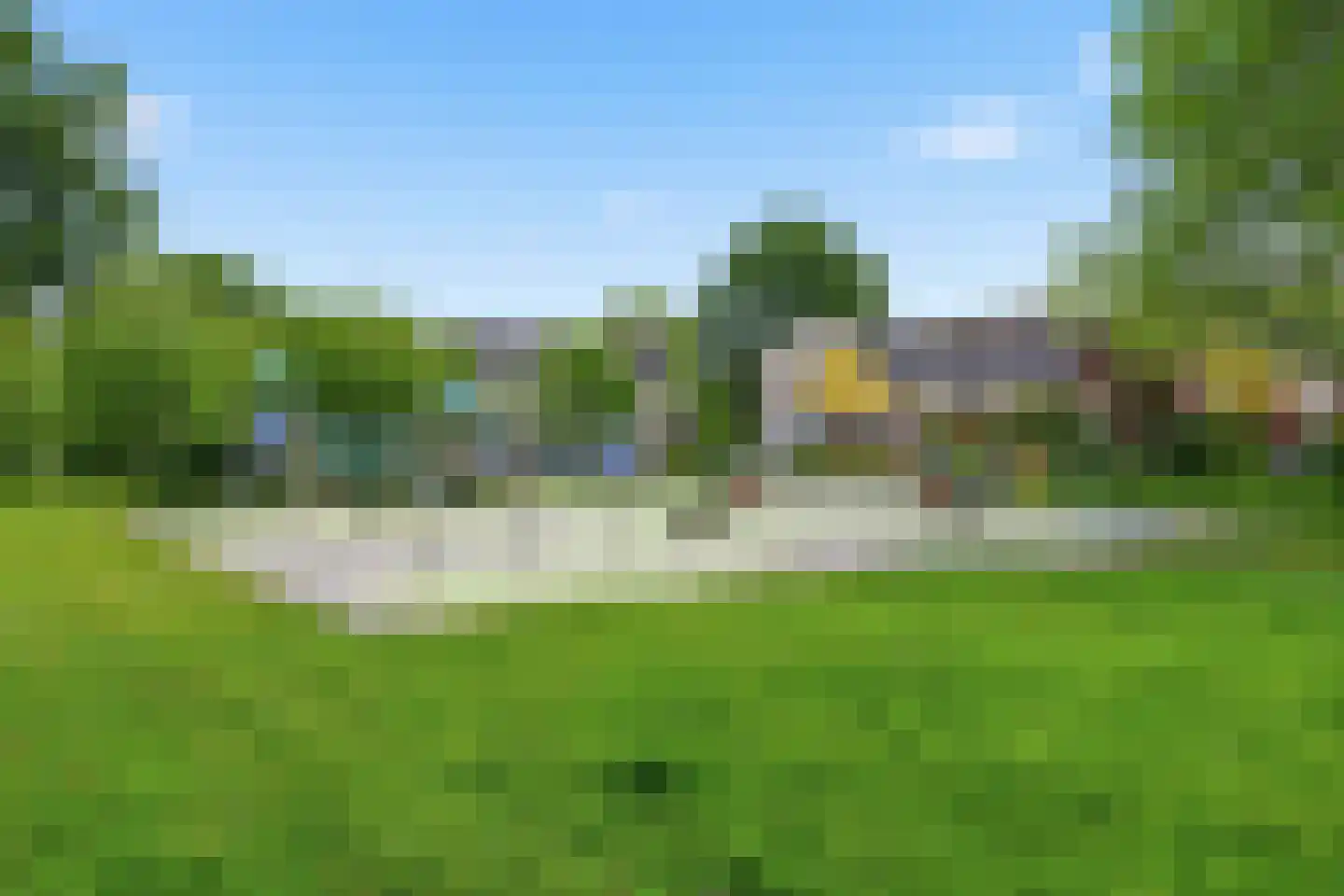 Lessestraat 49 Heemskerk thumbnail 44