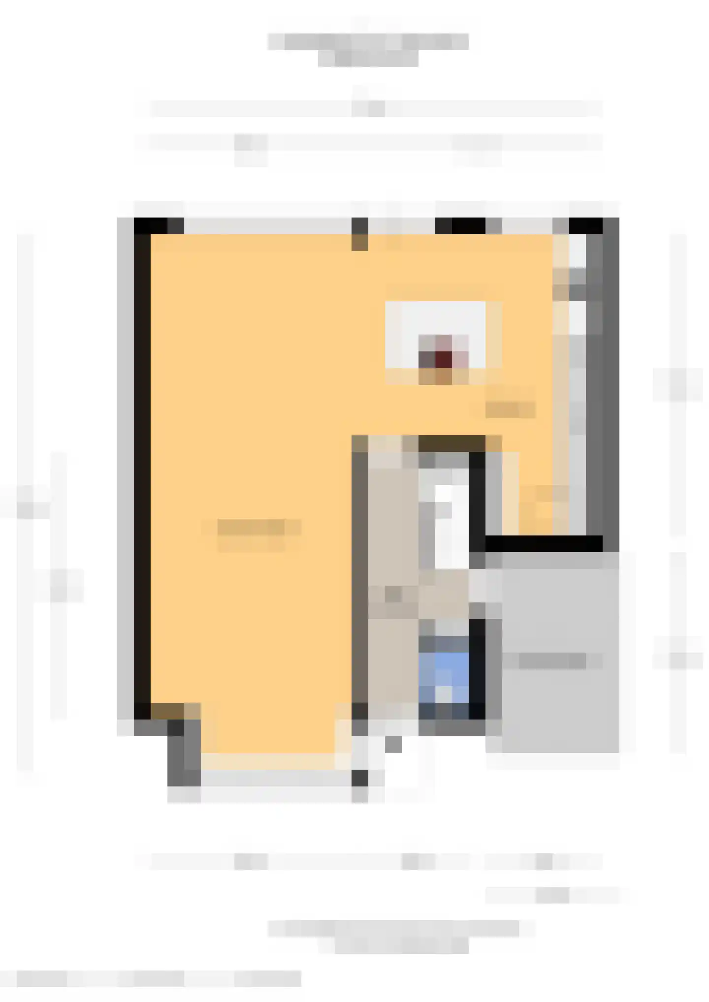Lessestraat 49 Heemskerk thumbnail 47