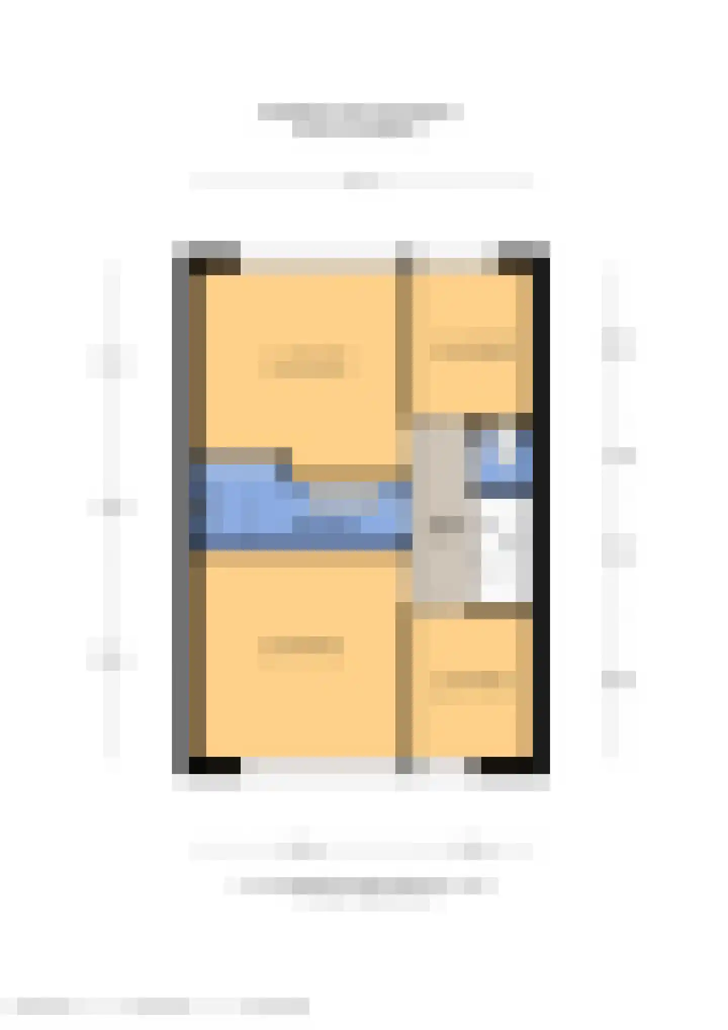 Lessestraat 49 Heemskerk thumbnail 48