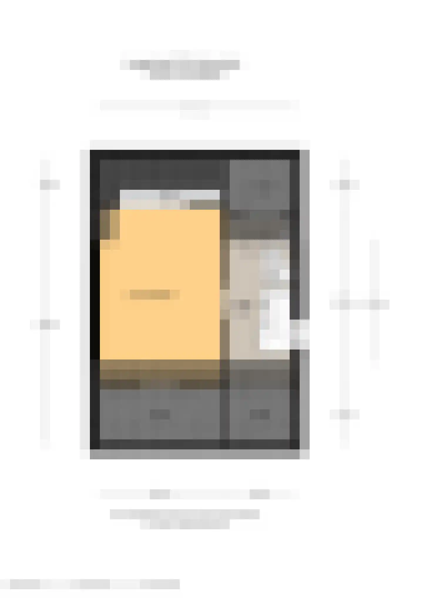 Lessestraat 49 Heemskerk thumbnail 49