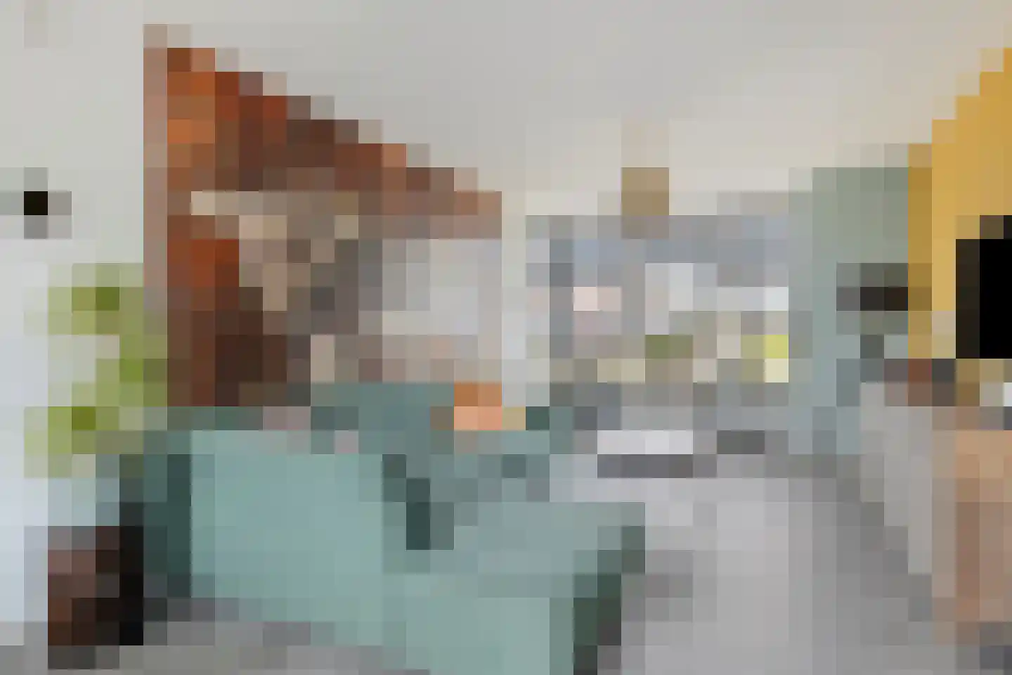 Lessestraat 49 Heemskerk thumbnail 5