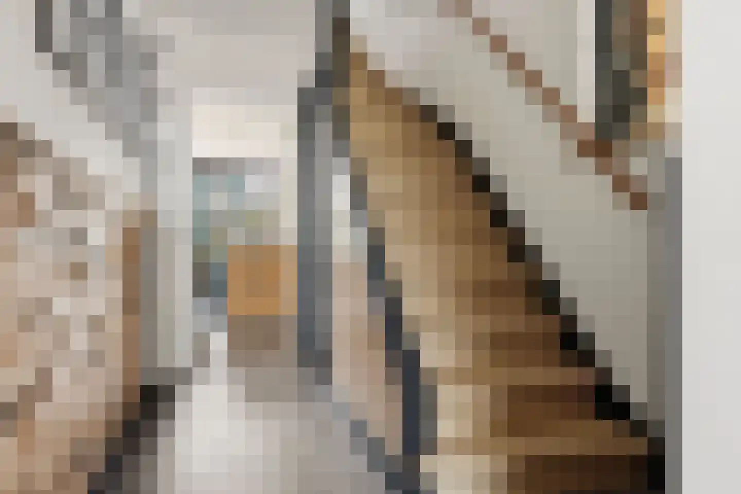 Lessestraat 49 Heemskerk thumbnail 5