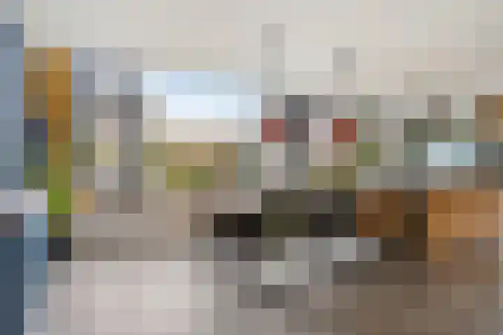 Lessestraat 49 Heemskerk thumbnail 5