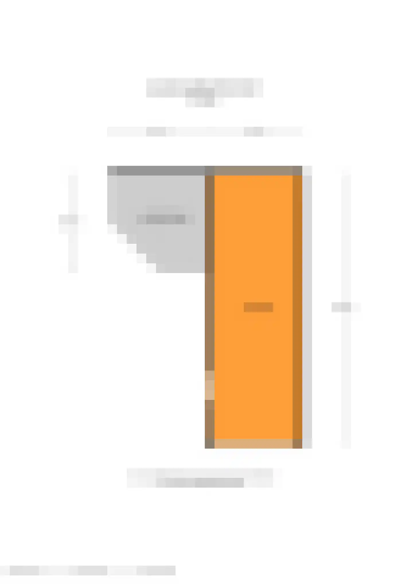 Lessestraat 49 Heemskerk thumbnail 50