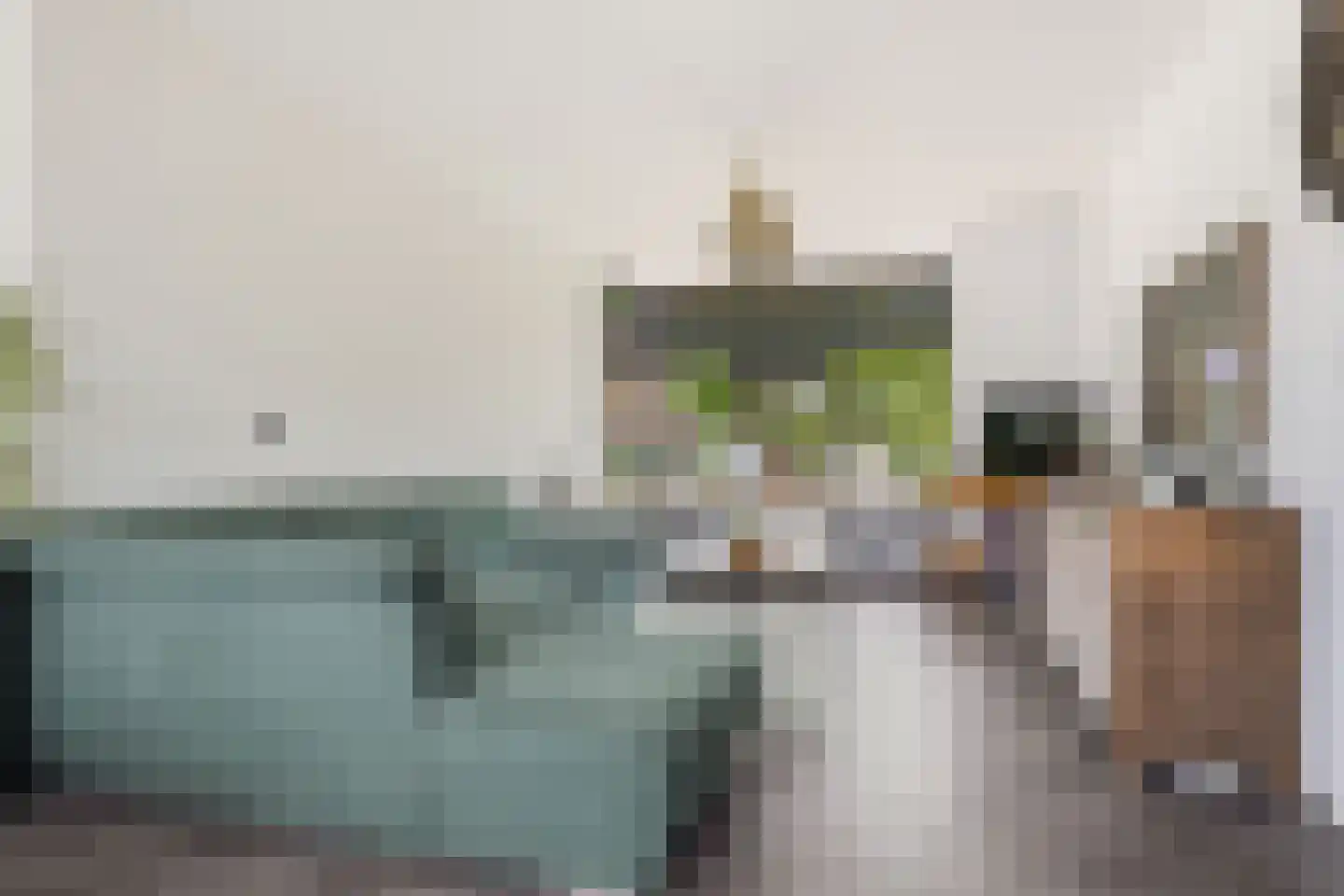 Lessestraat 49 Heemskerk thumbnail 6