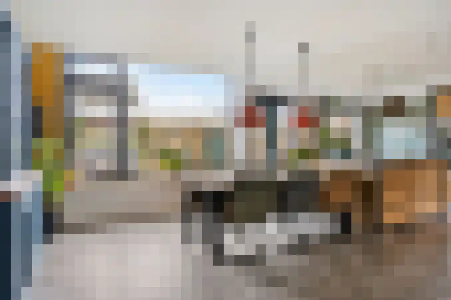 Lessestraat 49 Heemskerk thumbnail 7