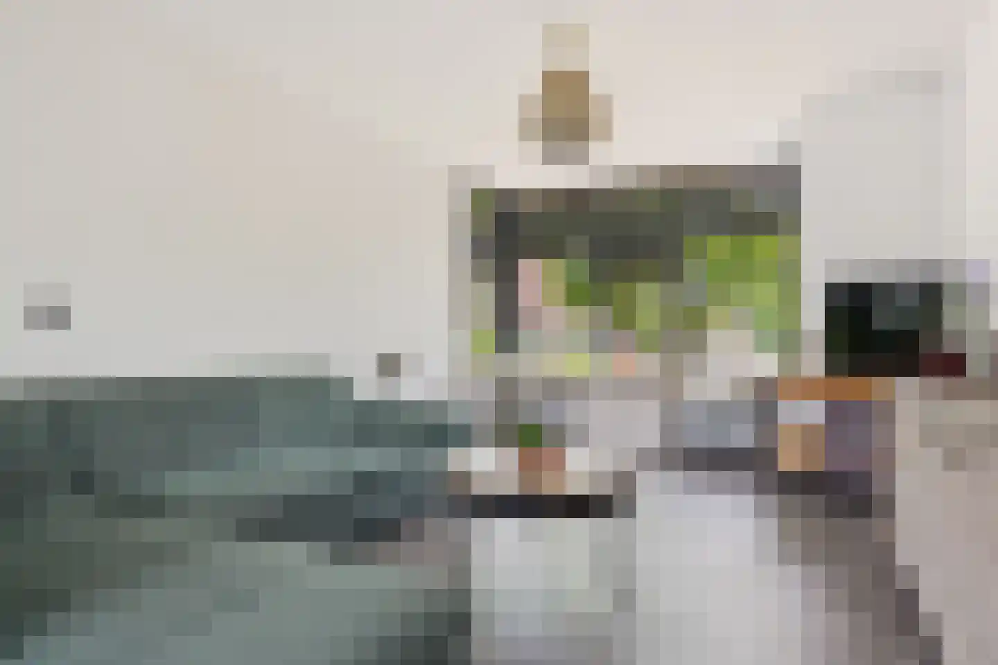 Lessestraat 49 Heemskerk thumbnail 7