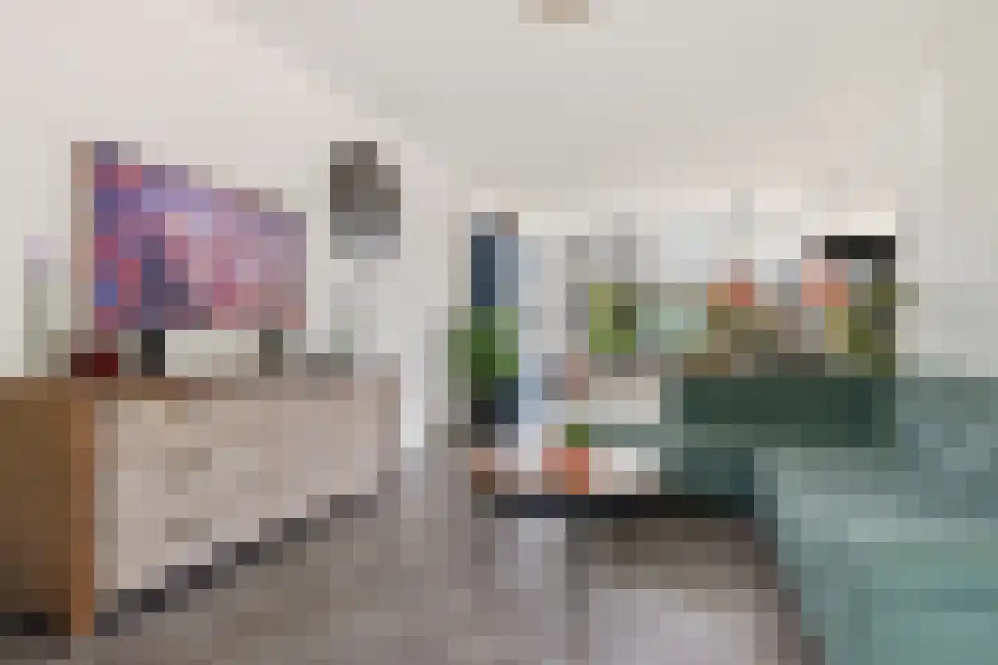 Lessestraat 49 Heemskerk thumbnail 8