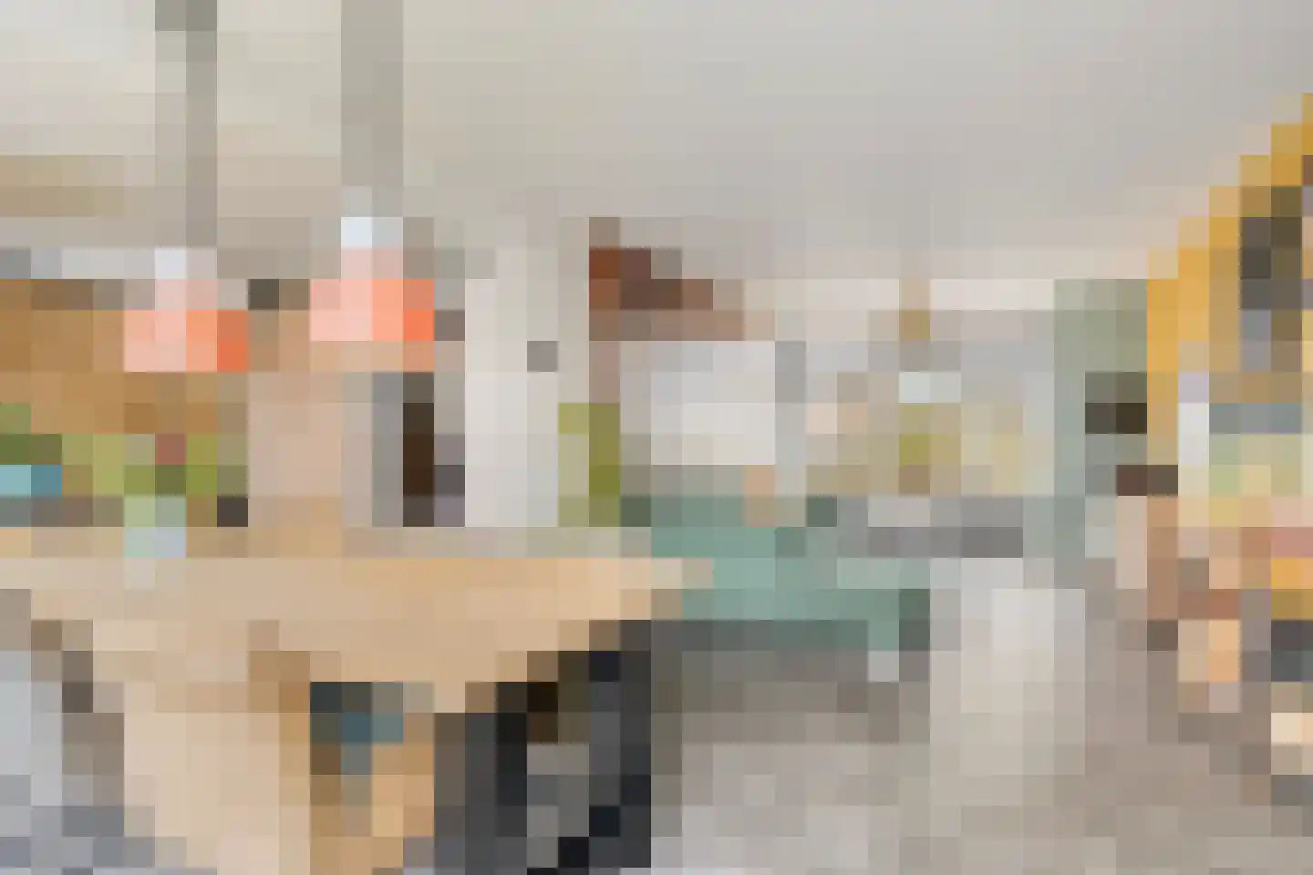 Lessestraat 49 Heemskerk thumbnail 8