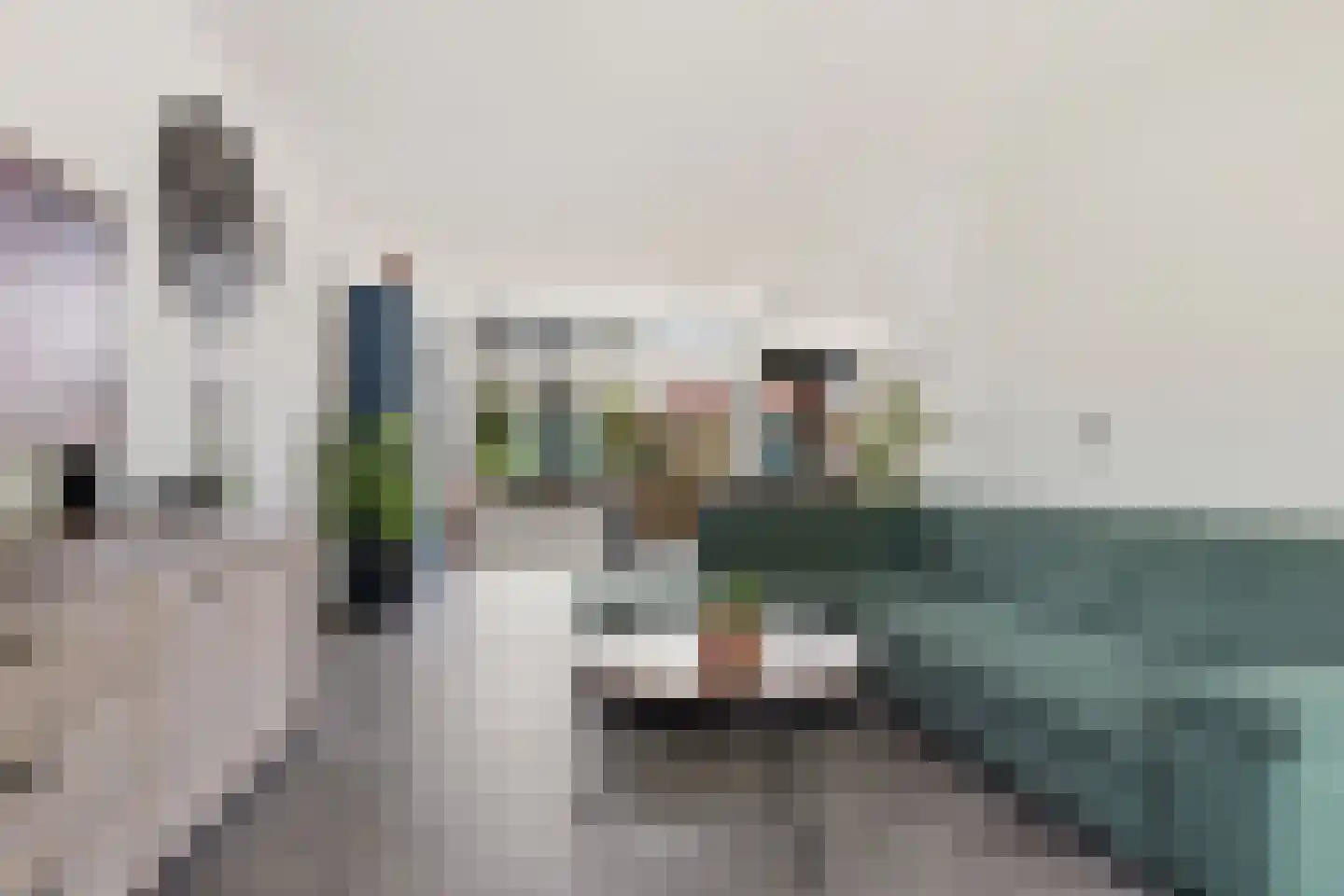 Lessestraat 49 Heemskerk thumbnail 9