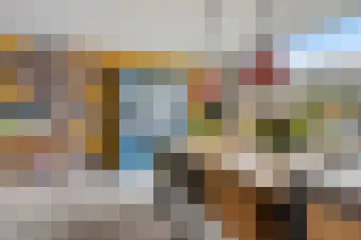 Lessestraat 49 Heemskerk thumbnail 9