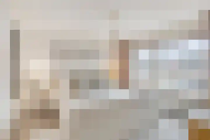 Lessestraat 55 Heemskerk thumbnail 12
