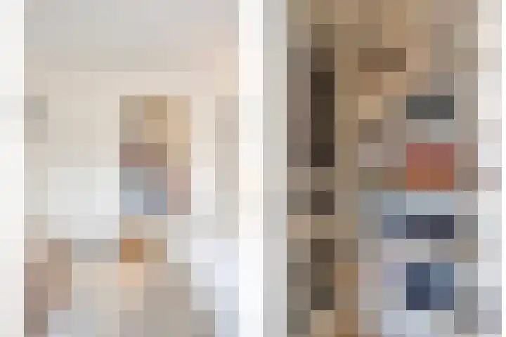 Lessestraat 55 Heemskerk thumbnail 14