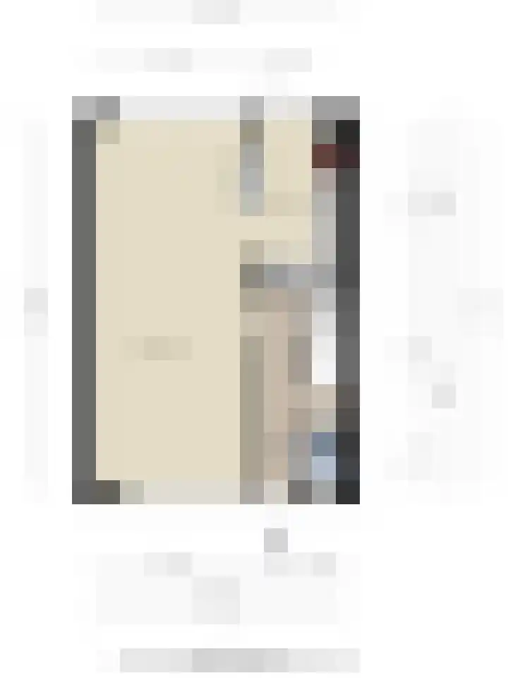 Lessestraat 55 Heemskerk thumbnail 31
