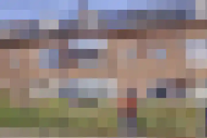 Lessinglaan 108 Utrecht