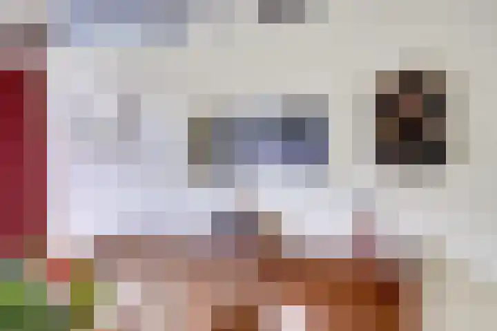 Lessinglaan 108 Utrecht thumbnail 10