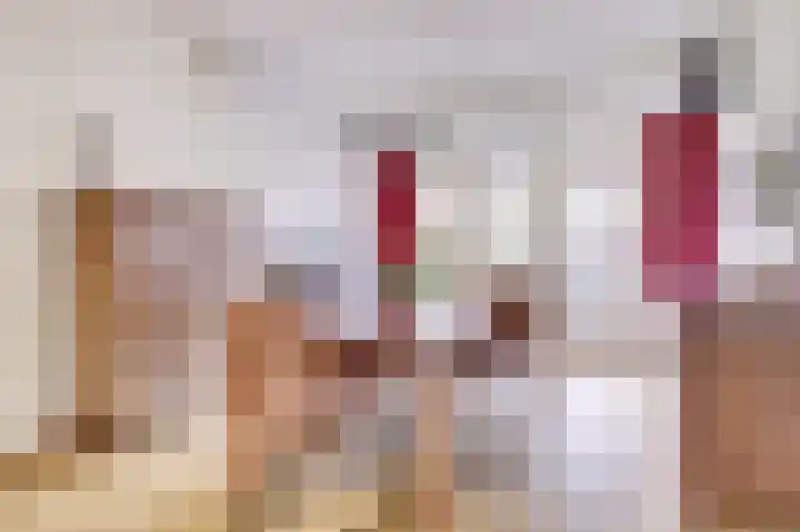 Lessinglaan 108 Utrecht thumbnail 11