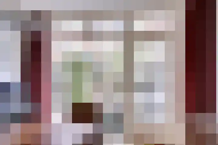 Lessinglaan 108 Utrecht thumbnail 12