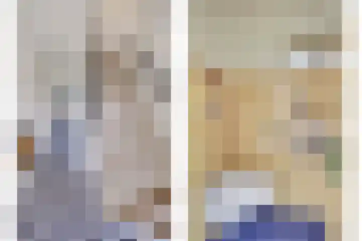 Lessinglaan 108 Utrecht thumbnail 13