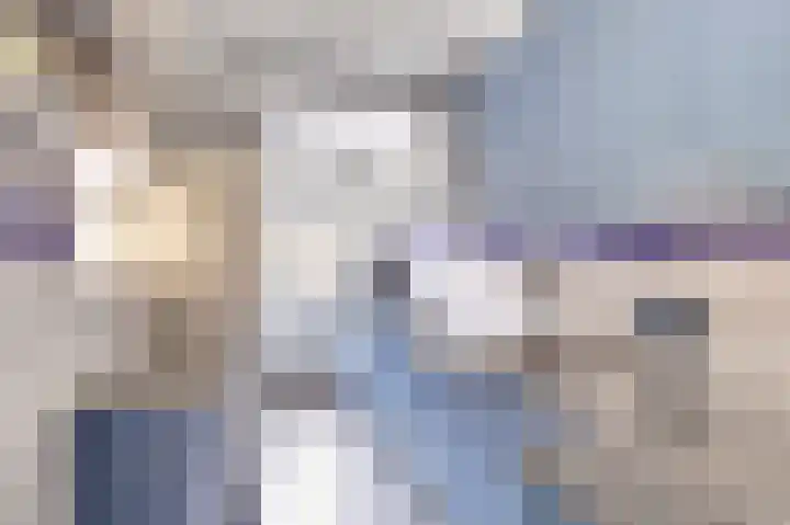 Lessinglaan 108 Utrecht thumbnail 14