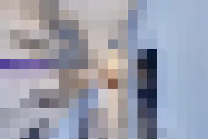 Lessinglaan 108 Utrecht thumbnail 16