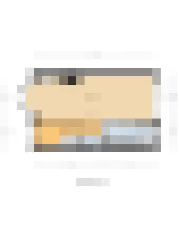 Lessinglaan 108 Utrecht thumbnail 17