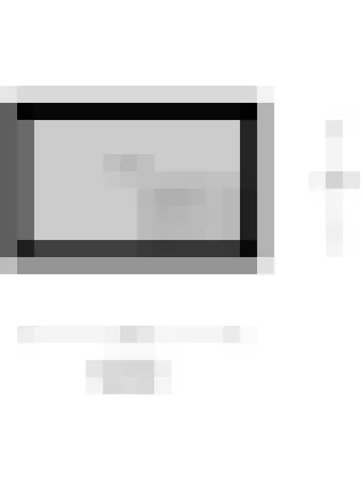 Lessinglaan 108 Utrecht thumbnail 18