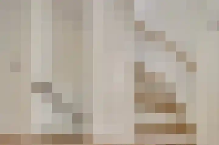 Lessinglaan 108 Utrecht thumbnail 19