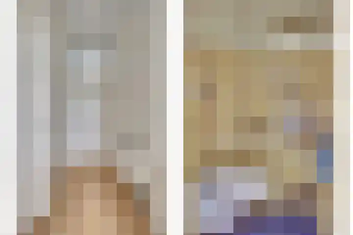 Lessinglaan 108 Utrecht thumbnail 20