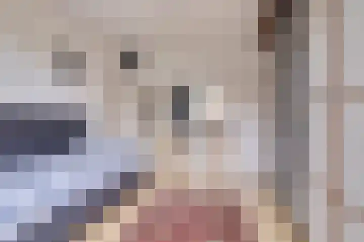 Lessinglaan 108 Utrecht thumbnail 21