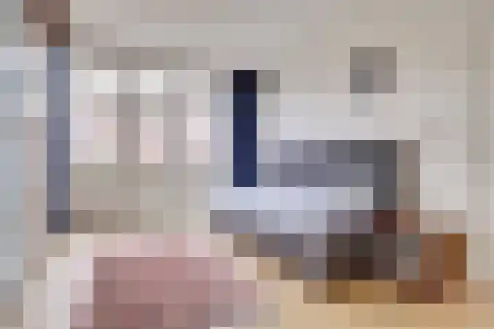 Lessinglaan 108 Utrecht thumbnail 22