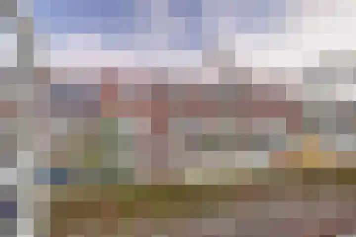 Lessinglaan 108 Utrecht thumbnail 24