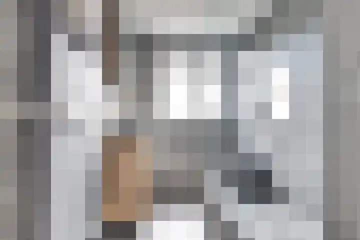 Lessinglaan 108 Utrecht thumbnail 25