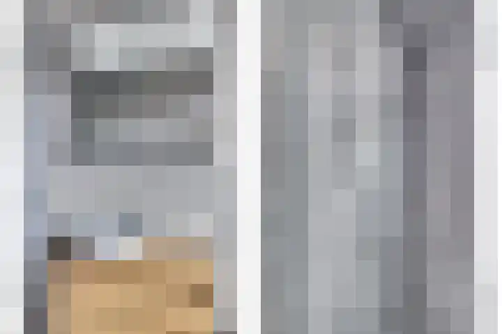 Lessinglaan 108 Utrecht thumbnail 27