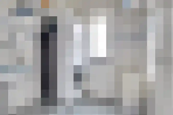 Lessinglaan 108 Utrecht thumbnail 28