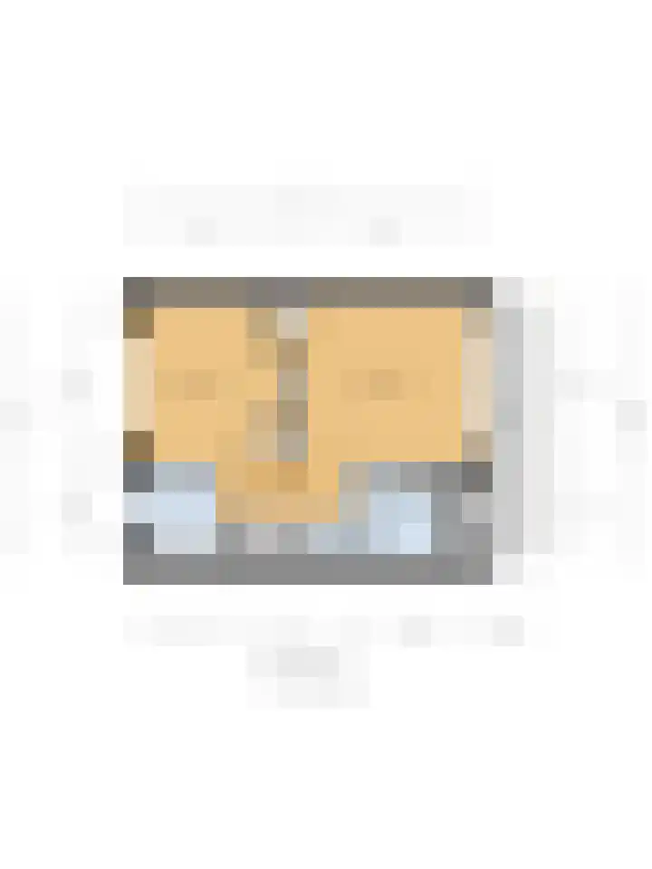 Lessinglaan 108 Utrecht thumbnail 29