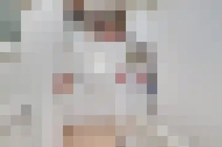 Lessinglaan 108 Utrecht thumbnail 31