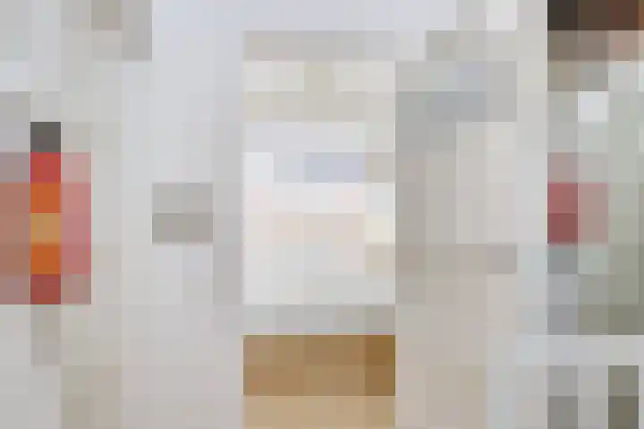 Lessinglaan 108 Utrecht thumbnail 32