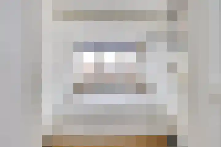 Lessinglaan 108 Utrecht thumbnail 33