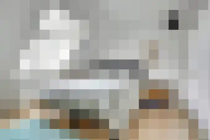 Lessinglaan 108 Utrecht thumbnail 34