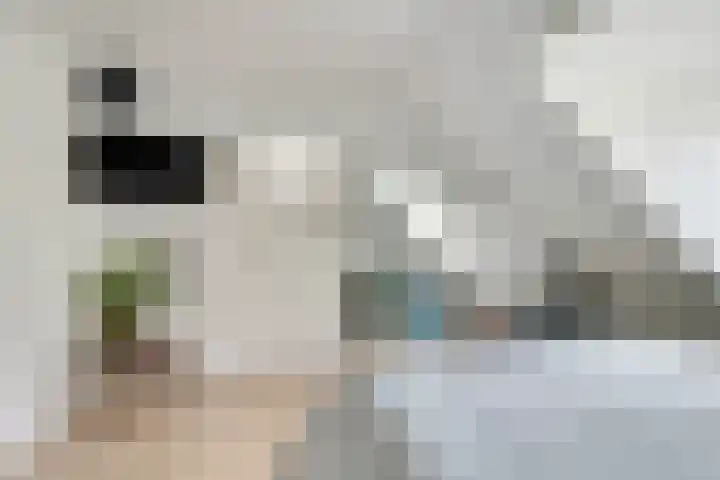 Lessinglaan 108 Utrecht thumbnail 35