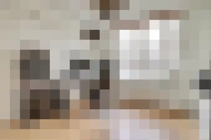 Lessinglaan 108 Utrecht thumbnail 36