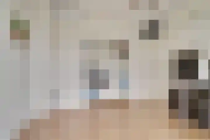 Lessinglaan 108 Utrecht thumbnail 37