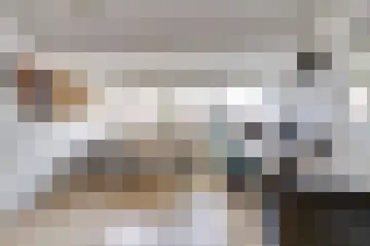 Lessinglaan 108 Utrecht thumbnail 38