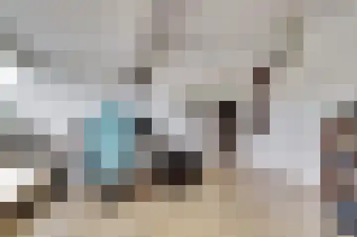 Lessinglaan 108 Utrecht thumbnail 39