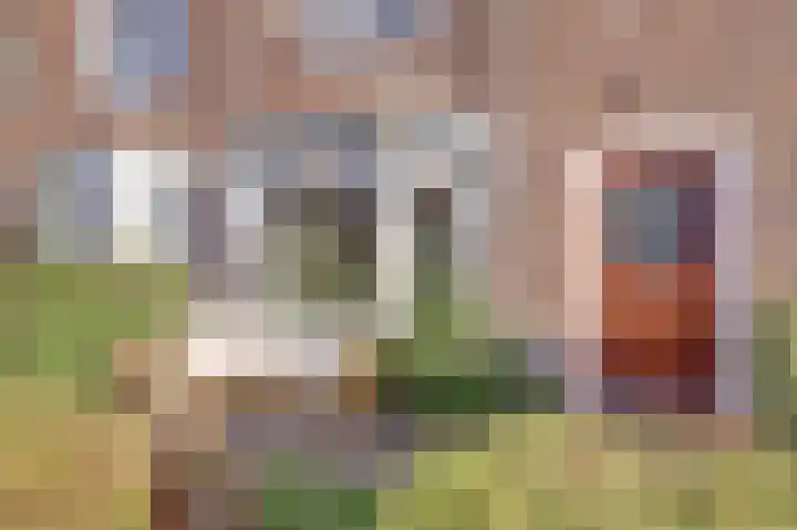 Lessinglaan 108 Utrecht thumbnail 4
